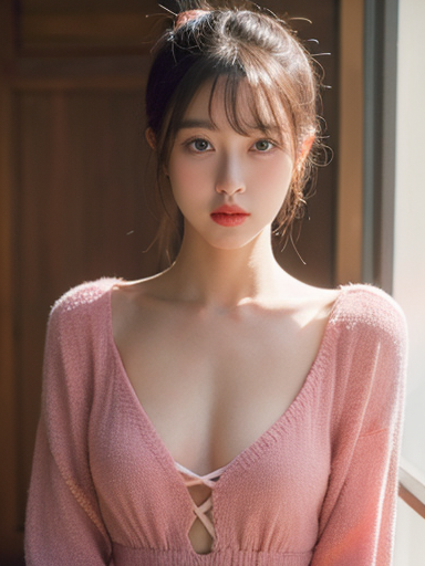 孤独与雕塑：艺术的隐秘角落